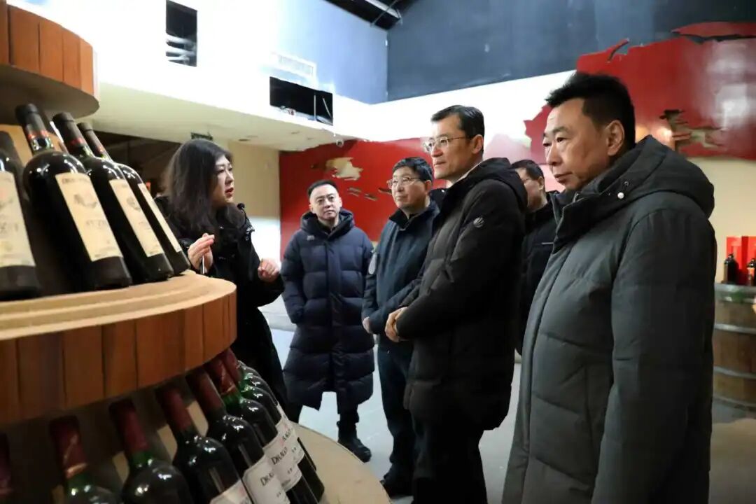 1769137595963709.jpg 圖片3.jpg